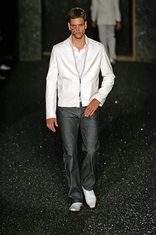 Look 11